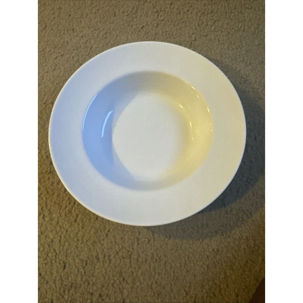 IKEA product information